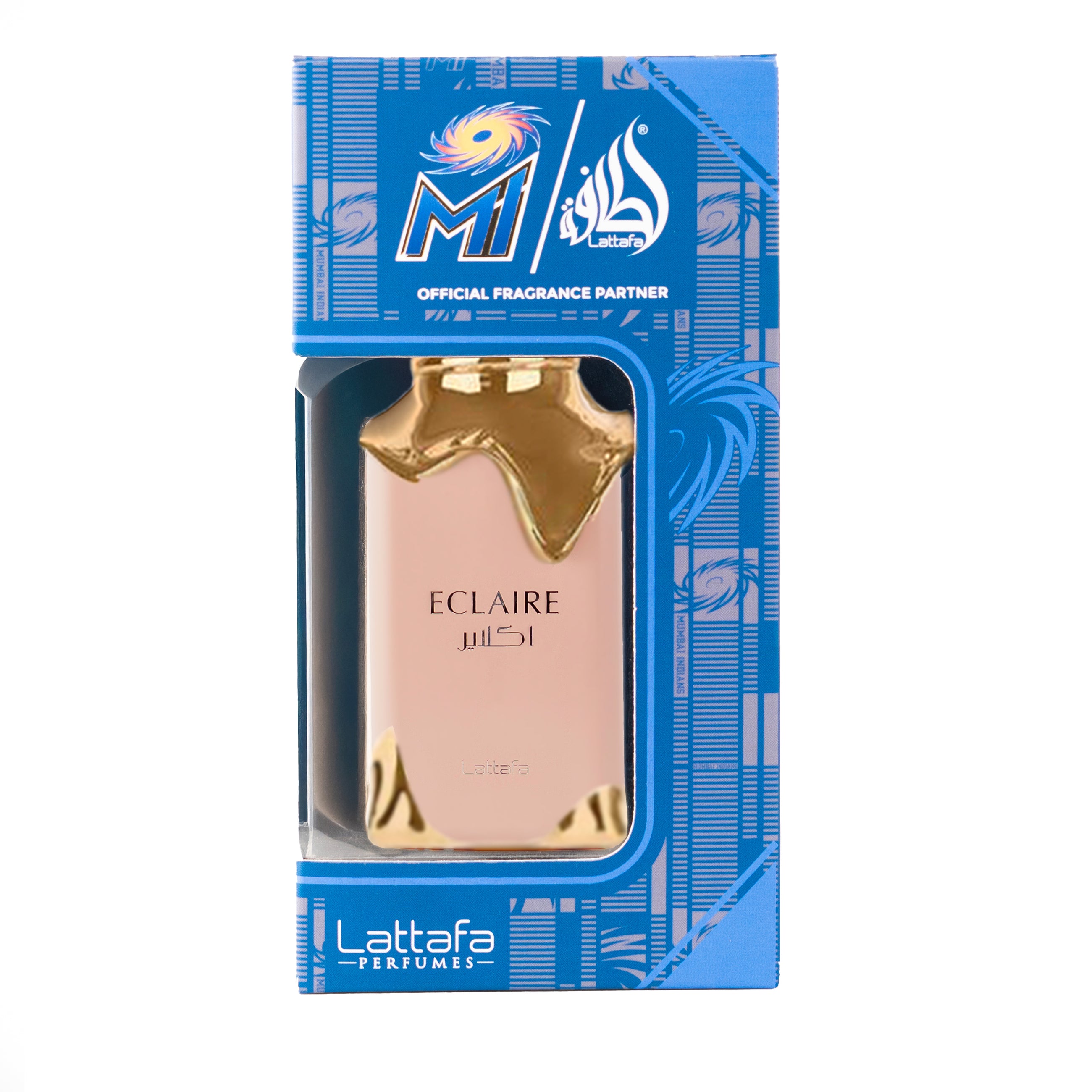 Eclaire IPL Limited Edition