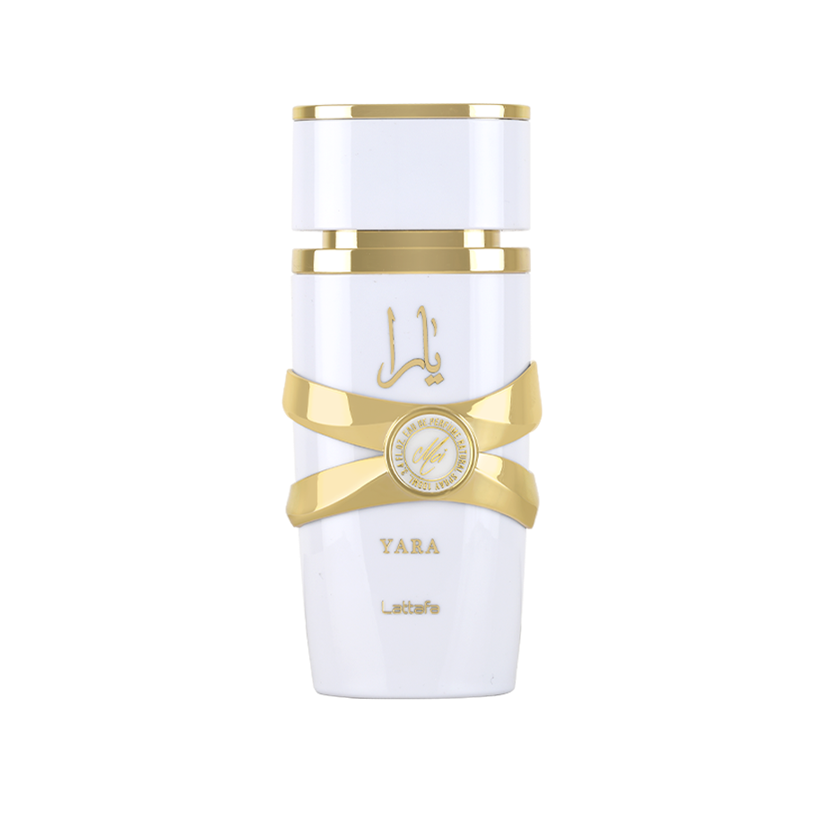 Best Yara Moi Affordable Perfume Brands | Lattafa India