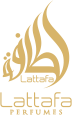 Lattafa India