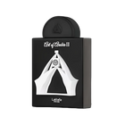 Pride Art of Arabia II