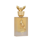 Pride Shaheen Gold