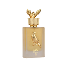 Pride Shaheen Gold