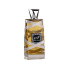 Oud Mood Reminiscence