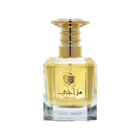 Mazaaji