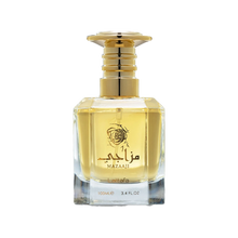 Mazaaji