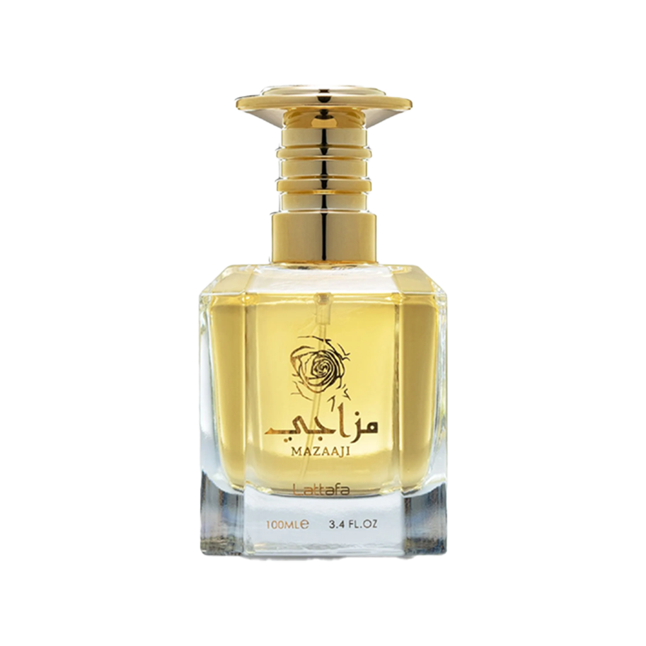 Mazaaji