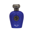 Blue Oud