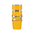 Yara Tous Concentrated Oil