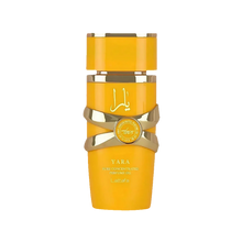Yara Tous Concentrated Oil