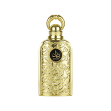 Bayaan