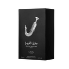 Pride Ishq Al Shuyukh Silver