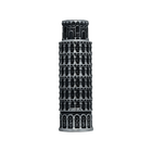 Pride Pisa
