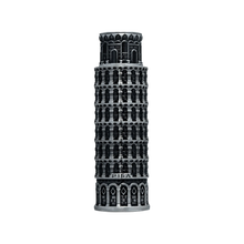 Pride Pisa