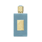 Ameer Al Arab- Imperium