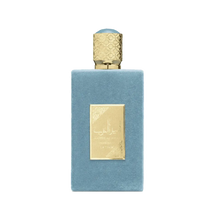 Ameer Al Arab- Imperium