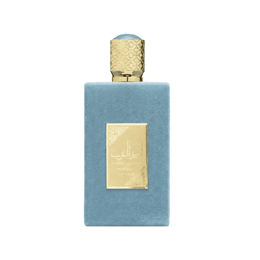 Ameer Al Arab- Imperium