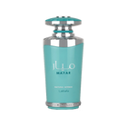 Mayer Natural Intense
