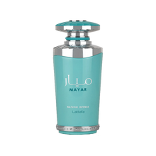 Mayer Natural Intense