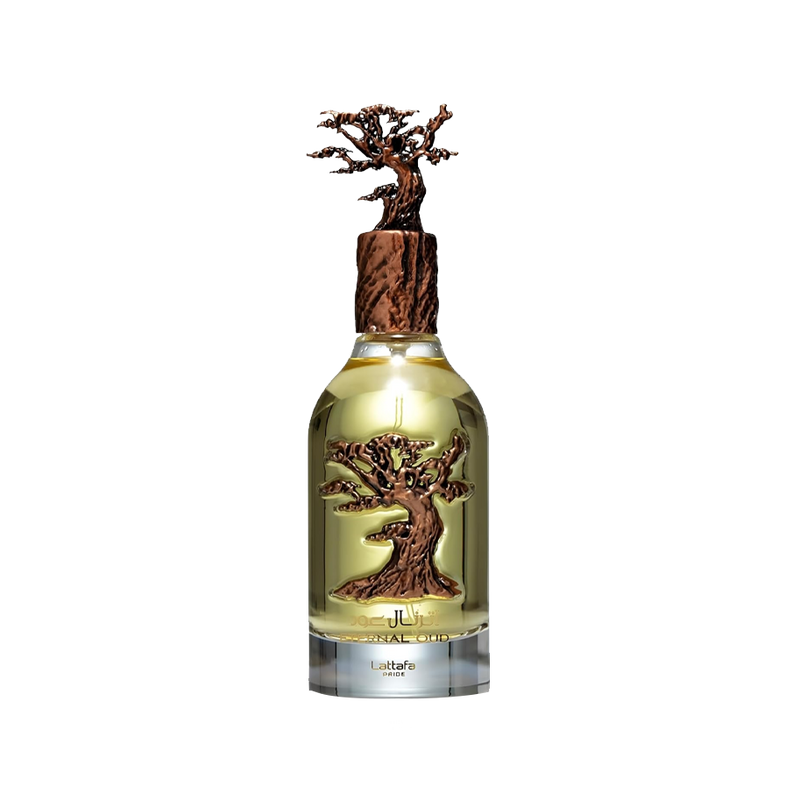 Pride Eternal Oud