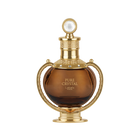 Lattafa Pride Pure Crystal