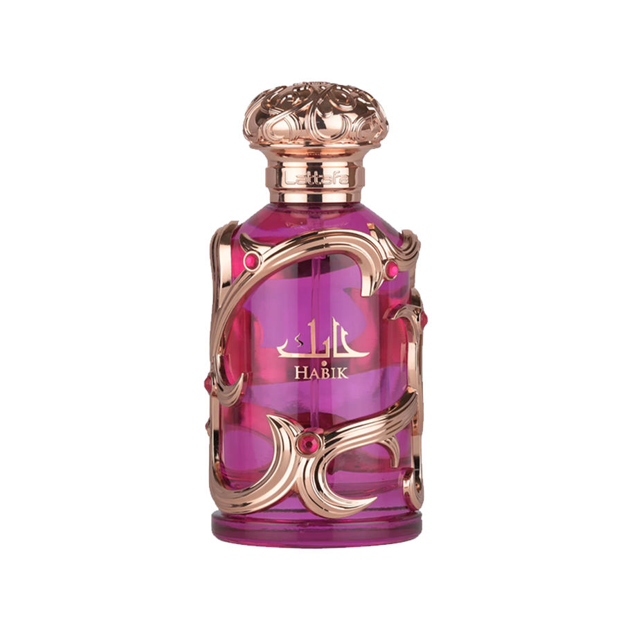 Habik Women