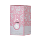 Yara Concentrated Oil