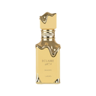 Eclaire Banoffi