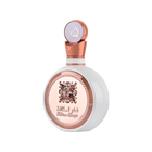 Fakhar Lattafa Woman