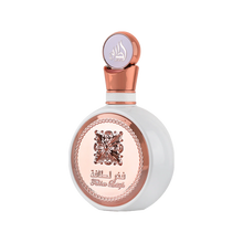 Fakhar Lattafa Woman