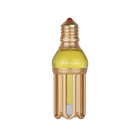 Esraa Oil