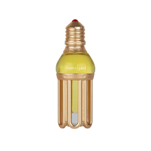 Esraa Oil