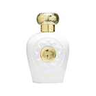 Opulent Musk
