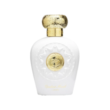 Opulent Musk