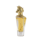 Maahir Gold Edition