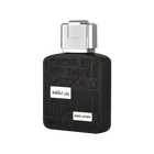 Ramz Lattafa Silver