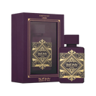 Badee Al Oud Amethyst