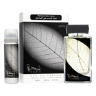Najdia 2-Piece Gift Set