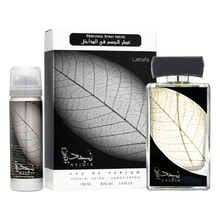 Najdia 2-Piece Gift Set