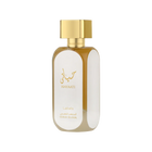 Hayaati Gold Elixir