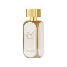 Hayaati Gold Elixir