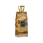 Oud Mood Elixir