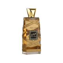 Oud Mood Elixir