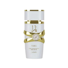 Yara Moi Concentrated Oil