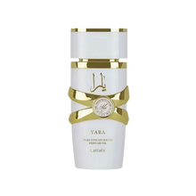Yara Moi Concentrated Oil