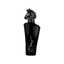 Maahir Black Edition