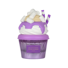 Mallow Madness