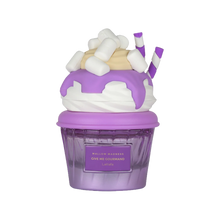 Mallow Madness