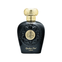 Opulent Oud
