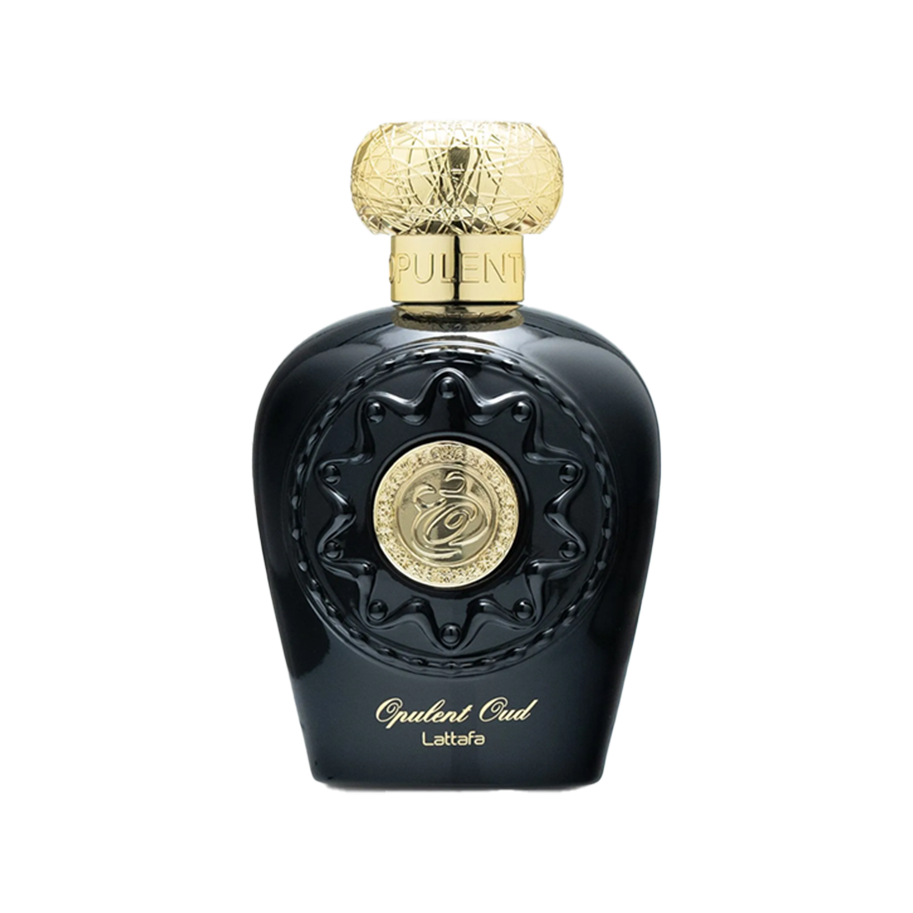Opulent Oud