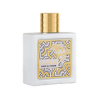 Qaed Al Fursan Unlimated (White)